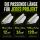 Heavy Duty Diamond Reflective Film 10 Meter Roll – Diamond Strength