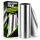 Heavy Duty Diamond Reflective Film 100 Meter Roll – Diamond Strength