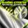Heavy Duty Diamond Reflective Film 100 Meter Roll – Diamond Strength