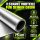 Heavy Duty Diamond Reflective Film 100 Meter Roll – Diamond Strength