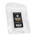 Qnubu extraction bag 37 µm large 11 x 11 cm