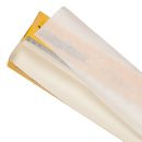 Qnubu Extraktionspapier 30 cm – Rosin Press Papier