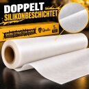 Qnubu Extraction Paper 30 cm – Rosin Press Paper