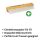 Qnubu Extraktionspapier 30 cm – Rosin Press Papier