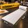 Qnubu Extraction Paper 30 cm – Rosin Press Paper