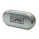 1 x Clipper lighter Carbon Spezial Edition