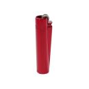 1 x Clipper lighter Red Devil Special Edition