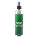 ONA Spray Apple Crumble Geruchsneutralisierer
