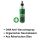 ONA Spray Apple Crumble – Geruchsneutralisator Spray