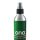 ONA Spray Apple Crumble – Geruchsneutralisator Spray