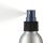 ONA Spray Apple Crumble – Geruchsneutralisator Spray
