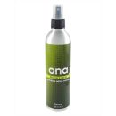 ONA Spray Fresh Linen Geruchsneutralisierer