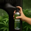 ONA Spray Fresh Linen – Odor Neutralizer Spray