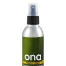 ONA Spray Fresh Linen – Odor Neutralizer Spray