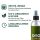 ONA Spray Fresh Linen – Odor Neutralizer Spray