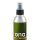 ONA Spray Fresh Linen – Odor Neutralizer Spray