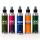 ONA Spray Fresh Linen – Odor Neutralizer Spray