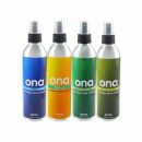 ONA Spray Fruit Fusion Geruchsneutralisierer