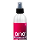 ONA Spray Fruit Fusion – Odor Neutralizer Spray