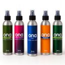 ONA Spray Fruit Fusion – Odor Neutralizer Spray