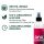 ONA Spray Fruit Fusion – Odor Neutralizer Spray