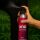 ONA Spray Fruit Fusion – Odor Neutralizer Spray