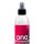 ONA Spray Fruit Fusion – Odor Neutralizer Spray