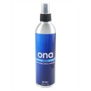 ONA Spray Pro Geruchsneutralisierer
