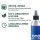 ONA Spray Pro – Geruchsneutralisator Spray