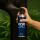 ONA Spray Pro – Geruchsneutralisator Spray