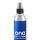 ONA Spray Pro – Geruchsneutralisator Spray