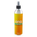 ONA Spray Tropics Geruchsneutralisierer