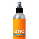ONA Spray Tropics – Odor Neutralizer Spray