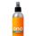 ONA Spray Tropics – Odor Neutralizer Spray
