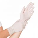 Einmalhandschuhe M – Nitril Handschuhe