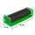 Plastic Lathe