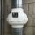 Prima Klima EC-TC 125 mm Fan, 0 - 680 m³/h – EC Duct Exhaust Fan
