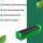 Weedness Drehmaschine Plastik + 5 x Long Paper + 5 x Filter Tips
