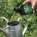 Alfa Boost 1 Liter – Organic Plant Stimulator