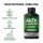 Alfa Boost 5 Liter – Pflanzenstimulator Bio