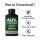Alfa Boost 500 ml – Pflanzenstimulator Bio