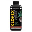 Clonex Mist Konzentrat 1 Liter
