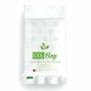 Co2 bags