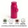 Aluminum Pink Portion Control Dispenser