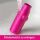 Aluminum Pink Portion Control Dispenser