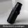 Aluminum Black Portion Control Dispenser – Aluminum Measuring Tool