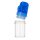 Colorful Metal Portion Control Dispenser - 6 cm