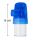 Colorful Metal Portion Control Dispenser - 6 cm
