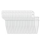 Reaction Vessels 100 Pieces – Laboratory Glass Containers