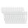 Reaction Vessels 100 Pieces – Laboratory Glass Containers